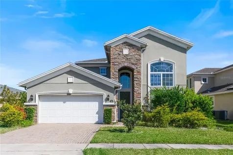 753 Spring Oak Circle Orlando FL 32828