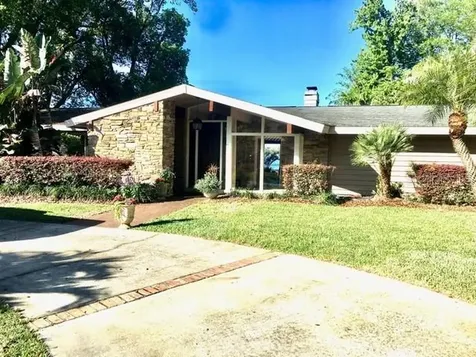 761 Dommerich Drive Maitland FL 32751