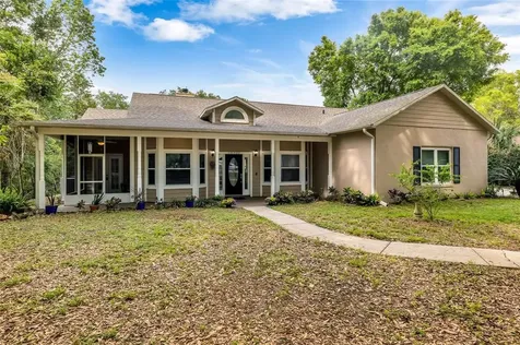 10785 Willowwood Court Clermont FL 34711