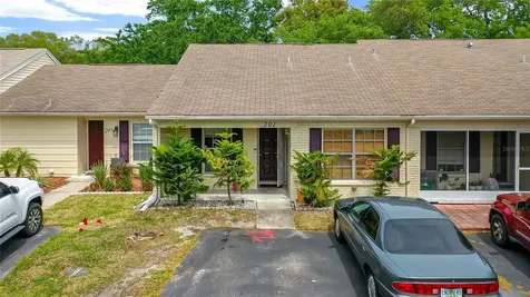 301 Kent Place Safety Harbor FL 34695