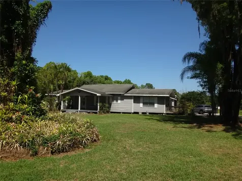 5770 Harvey Tew Road Plant City FL 33565