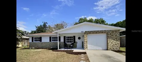 282 Lorraine Avenue Venice FL 34293