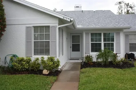4137 Castlewood Drive Holiday FL 34691