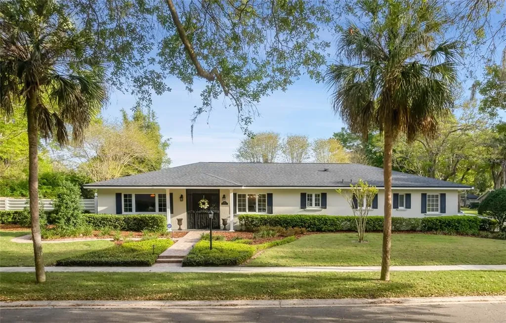1920 King Arthur Circle Maitland FL 32751