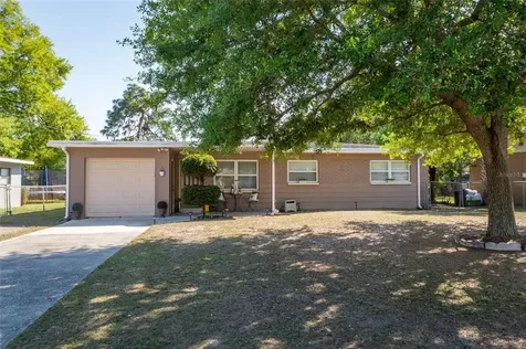 510 W 131st Avenue Tampa FL 33612