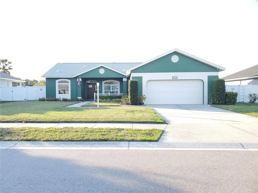 9301 71st Avenue E Palmetto FL 34221