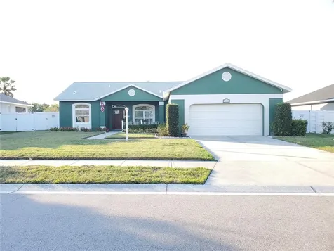 9301 71st Avenue E Palmetto FL 34221