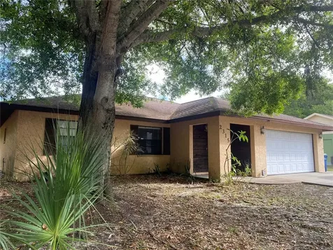 2315 Spring Oaks Court Sarasota FL 34234