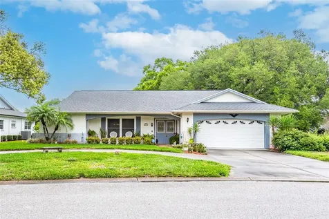 7713 Sundown Court Hudson FL 34667