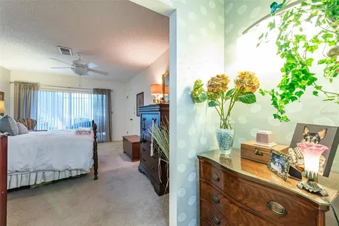 7713 Sundown Court Hudson FL 34667