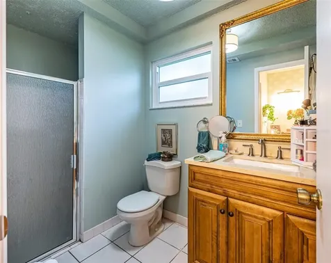 7713 Sundown Court Hudson FL 34667
