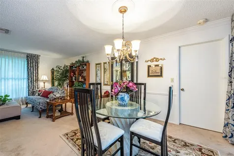 7713 Sundown Court Hudson FL 34667