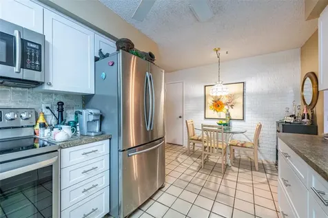 7713 Sundown Court Hudson FL 34667