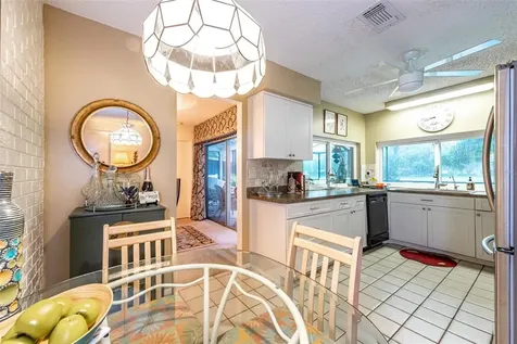 7713 Sundown Court Hudson FL 34667