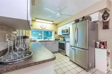 7713 Sundown Court Hudson FL 34667