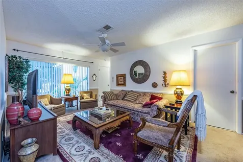 7713 Sundown Court Hudson FL 34667