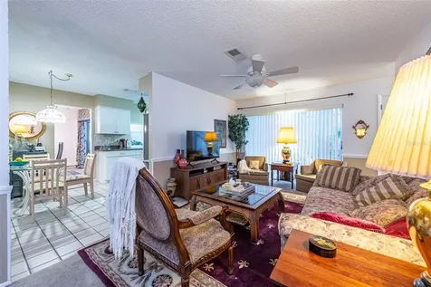 7713 Sundown Court Hudson FL 34667