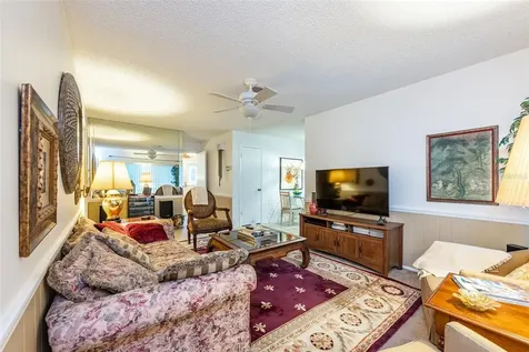 7713 Sundown Court Hudson FL 34667