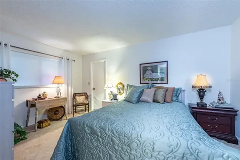 7713 Sundown Court Hudson FL 34667