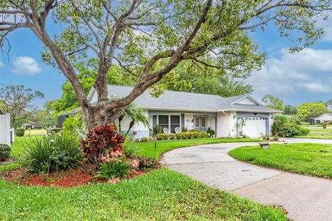 7713 Sundown Court Hudson FL 34667