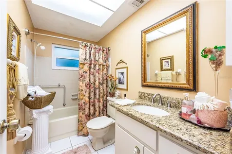 7713 Sundown Court Hudson FL 34667