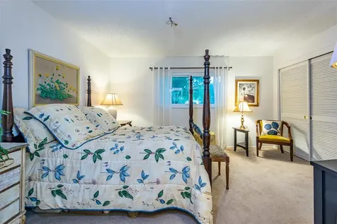 7713 Sundown Court Hudson FL 34667