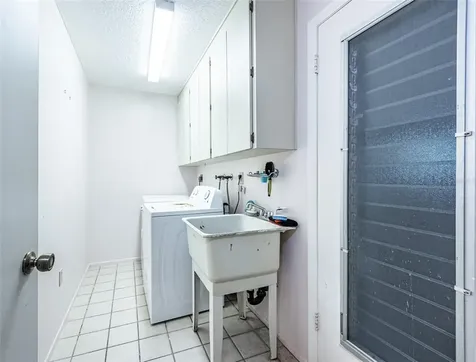7713 Sundown Court Hudson FL 34667