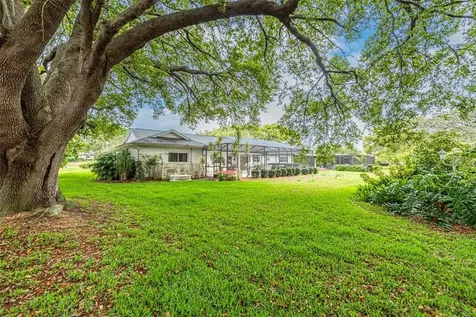 7713 Sundown Court Hudson FL 34667