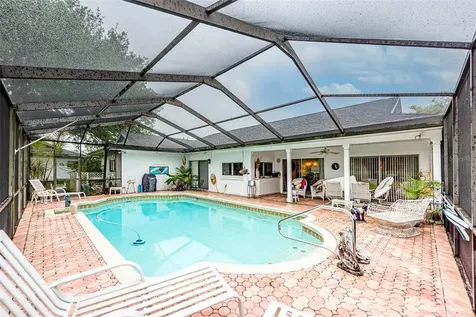 7713 Sundown Court Hudson FL 34667