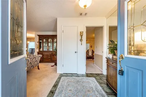 7713 Sundown Court Hudson FL 34667