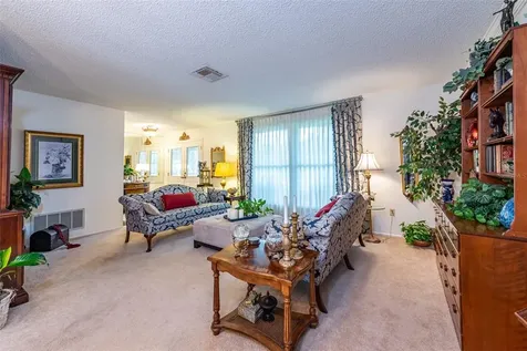 7713 Sundown Court Hudson FL 34667
