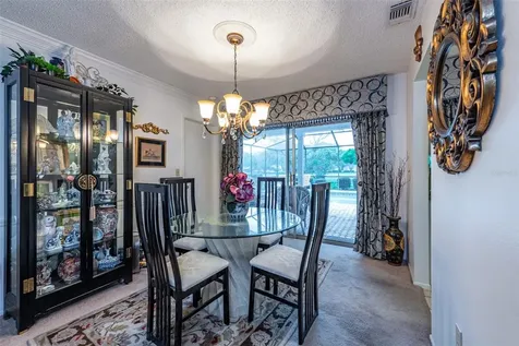 7713 Sundown Court Hudson FL 34667