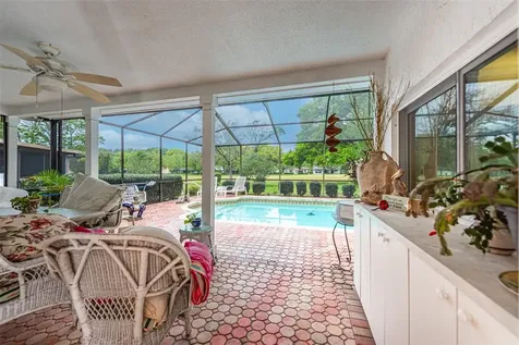 7713 Sundown Court Hudson FL 34667