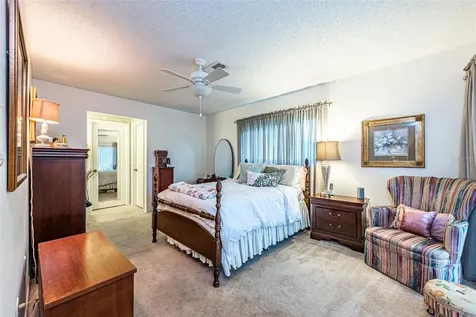 7713 Sundown Court Hudson FL 34667