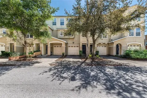 4871 Tuscan Loon Drive Tampa FL 33619