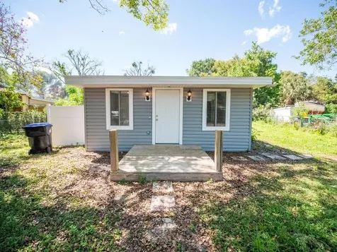 740 Coke Avenue Winter Garden FL 34787