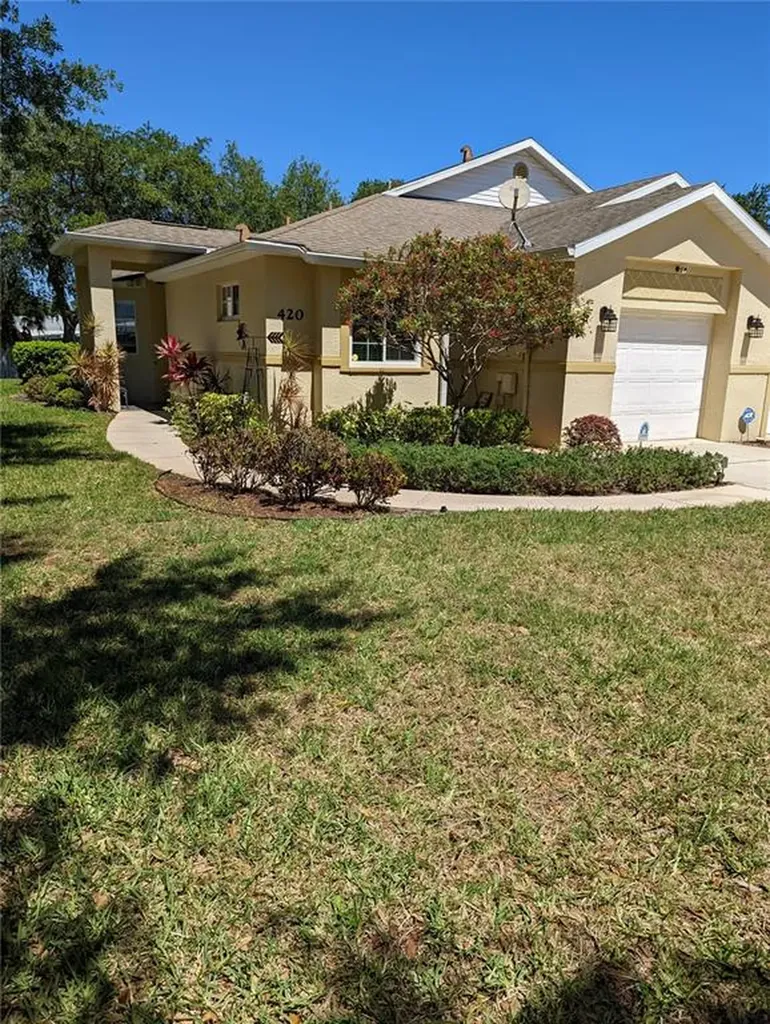 420 28th Street W Palmetto FL 34221