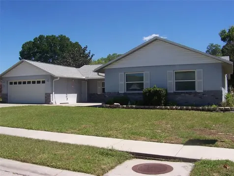 7508 Arms Drive Zephyrhills FL 33540
