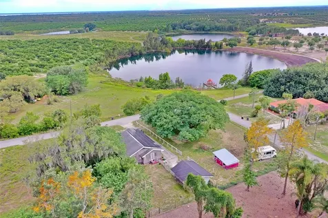 336 Eucalyptus Road Lake Wales FL 33898