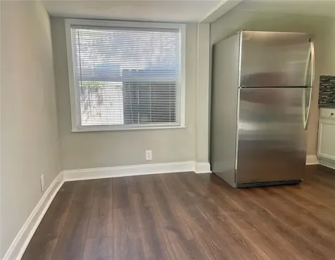 3219 55th Avenue N St Petersburg FL 33714