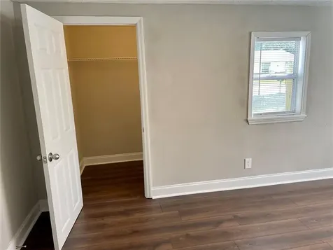 3219 55th Avenue N St Petersburg FL 33714