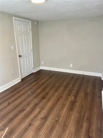 3219 55th Avenue N St Petersburg FL 33714