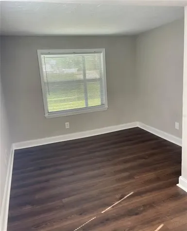 3219 55th Avenue N St Petersburg FL 33714