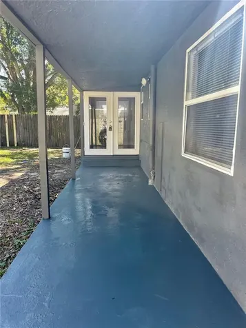 3219 55th Avenue N St Petersburg FL 33714