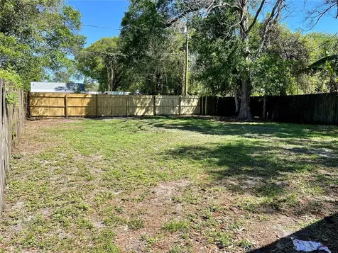 3219 55th Avenue N St Petersburg FL 33714