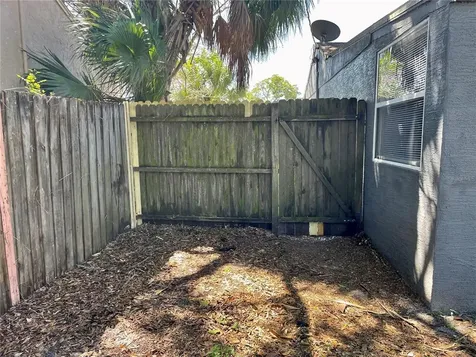 3219 55th Avenue N St Petersburg FL 33714