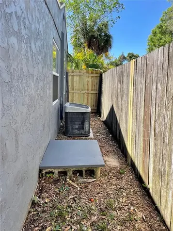 3219 55th Avenue N St Petersburg FL 33714