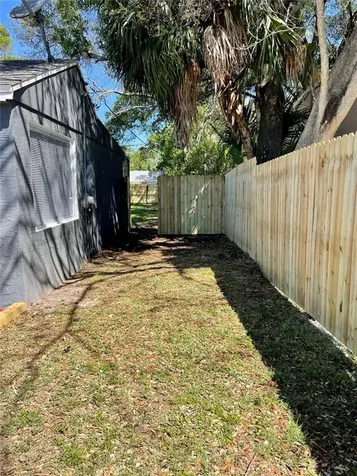 3219 55th Avenue N St Petersburg FL 33714