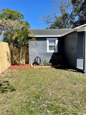 3219 55th Avenue N St Petersburg FL 33714