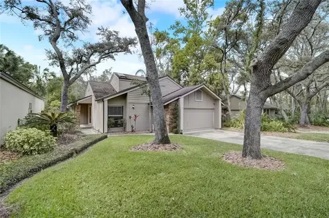 105 Stag Ridge Court Longwood FL 32779